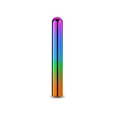 NS Novelties CHROMA Rainbow Large klasický duhový – Zboží Mobilmania