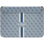 Guess Sleeve GUCS14P4RPSB 14" – Zboží Živě