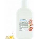 PM Aqualog esence do parních kabin exclusiv 898-001/D 1 l – Hledejceny.cz