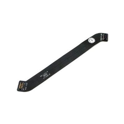 Apple Wifi / BT flex kabel pro MacBook Pro Unibody 15" 17" A1286 A1297 821-0961-A – Zboží Živě