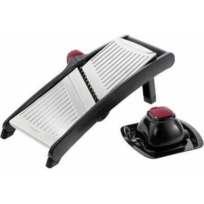 Westmark Mandolin kráječ – Zbozi.Blesk.cz