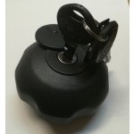 víčko nádrže uzamykatelné KYMCO | Zboží Auto