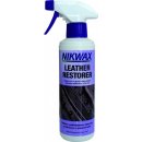  Nikwax Leather Restorer 300 ml