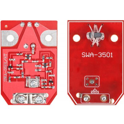 Cabletech SWA 3501/4T – Zboží Mobilmania