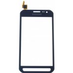 Dotykové sklo Samsung Galaxy Xcover 3 G388F – Zbozi.Blesk.cz