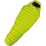 KWAK Rosnička – Sleviste.cz