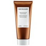 SACHAJUAN Hair After The Sun 125 ml – Sleviste.cz