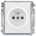 ABB 5519E-A02357 04 – Hledejceny.cz