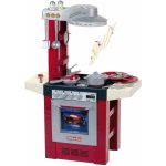 KLEIN Kuchyňka Miele Petit Gourmet – Sleviste.cz