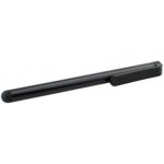 Hoco Stylus for Touch Screens Universal black 439646 – Zbozi.Blesk.cz