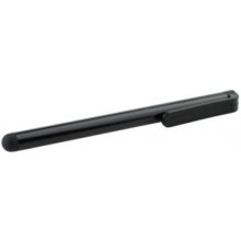 Hoco Stylus for Touch Screens Universal black 439646