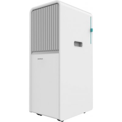 Cecotec 8162 ForceClima 7150 – Zboží Dáma