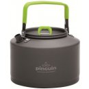 Pinguin Kettle L 1,5L