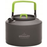 Pinguin Kettle L 1,5L – Zboží Dáma