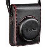 Canon DCC-1870 – Hledejceny.cz