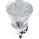 Kanlux 33081 – Zboží Živě