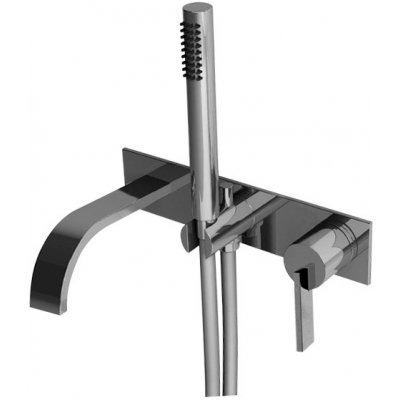 Roca L90 A5A0B01C00 – Hledejceny.cz