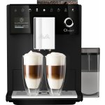 Melitta CI Touch F630-112 – Sleviste.cz