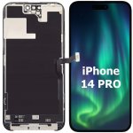 LCD Displej Apple iPhone 14 Pro – Zboží Živě