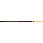 Buffalo Hardwood 9 Ball – Zboží Dáma