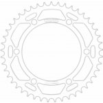 Supersprox RFE-24:47-BLK – Hledejceny.cz