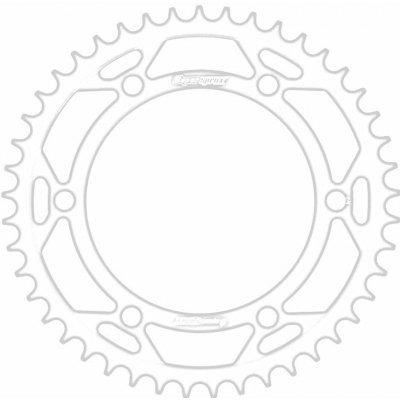 Supersprox RFE-24:47-BLK – Hledejceny.cz