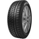 Goldline GLW1 225/45 R17 94H