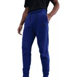 Nike Tech Fleece hv0959-455 – Sleviste.cz