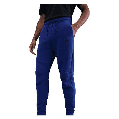 Nike Tech Fleece hv0959-455 – Sleviste.cz