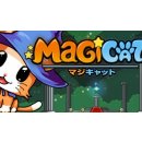 MagiCat