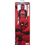 Hasbro Akční Marvel Legends: Deadpool & Wolverine Deadpool 15 cm – Zboží Dáma