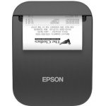 Epson TM-P80II (101) C31CK00101 – Zboží Mobilmania