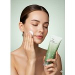 Anua Heartleaf Quercetinol Pore Deep cleansing Foam 150 ml – Zboží Dáma