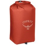 Osprey UL DRY SACK 35 l – Zboží Dáma