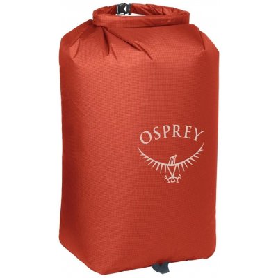Osprey UL DRY SACK 35 l – Zboží Dáma