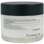 Pyunkang Yul Calming Moisture Barrier Cream 50 ml – Zboží Dáma