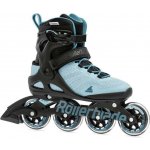 Rollerblade Sirio 84 Lady – Hledejceny.cz