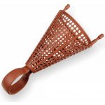 Stonfo Náhradní košík na prak Maxi 3 – Sleviste.cz