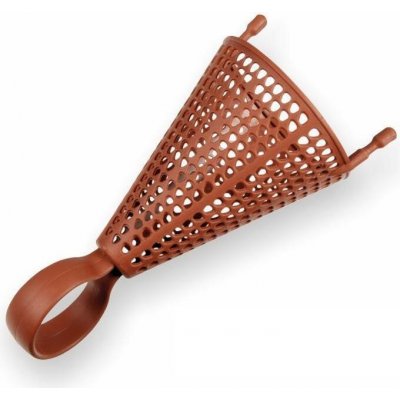 Stonfo Náhradní košík na prak Maxi 3 – Sleviste.cz