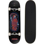 Arbor Street Revert Reaper – Hledejceny.cz