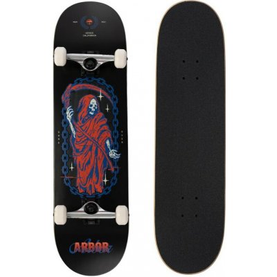 Arbor Street Revert Reaper – Hledejceny.cz