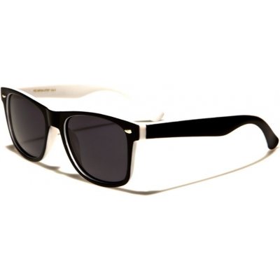 Wayfarer WF04-PZA