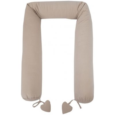 EKO Mantinel OCH-07-Sand – Zboží Mobilmania