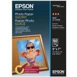 Epson S042545 - originální – Hledejceny.cz