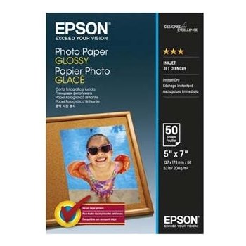 Epson S042545 - originální