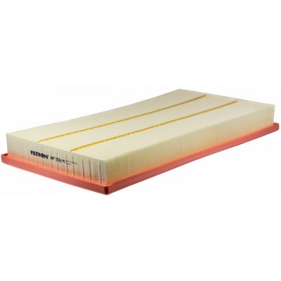 Vzduchový filtr FILTRON AP 158/4 – Hledejceny.cz