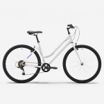 Rockrider EXPL50 2025 – Zboží Mobilmania