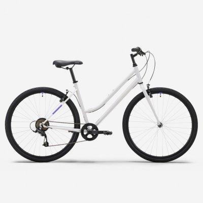 Rockrider EXPL50 2025 – Zboží Mobilmania