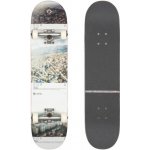 GLOBE G2 – Hledejceny.cz