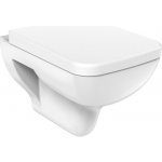 Sapho BN320 – Hledejceny.cz